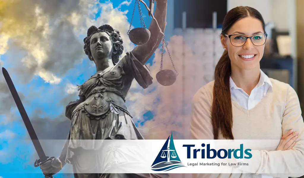 Law Firm Domain Name Essentials: A Comprehensive Guide to Securing Your Digital Legal Brand