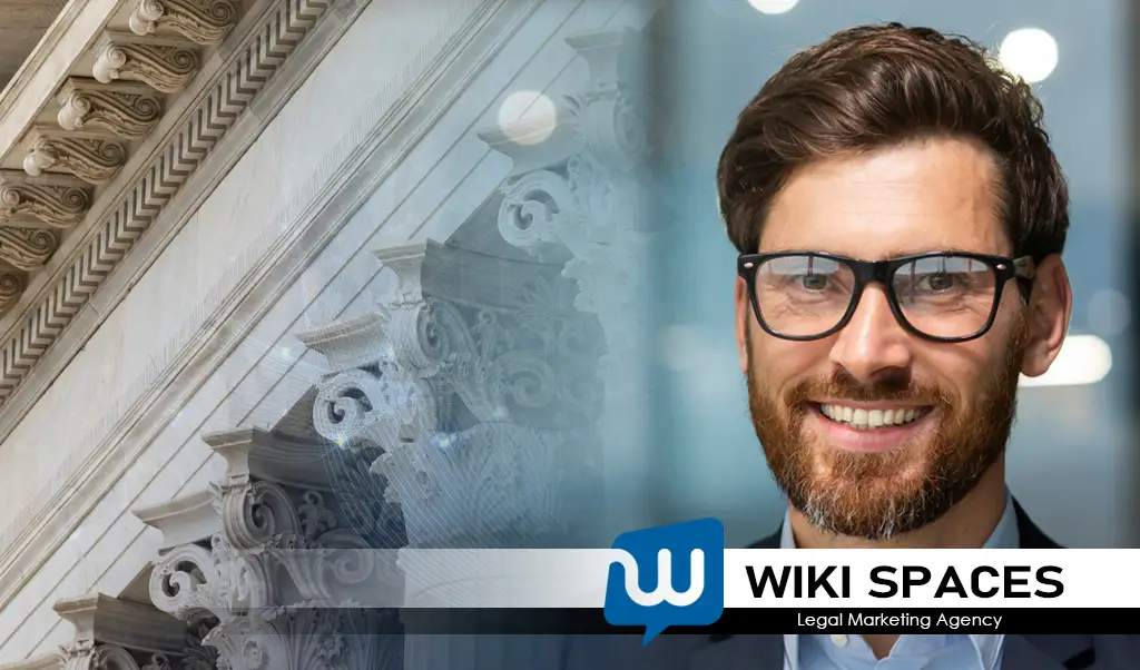 Law Firm Domain Name Essentials: A Comprehensive Guide to Securing Your Digital Legal Brand