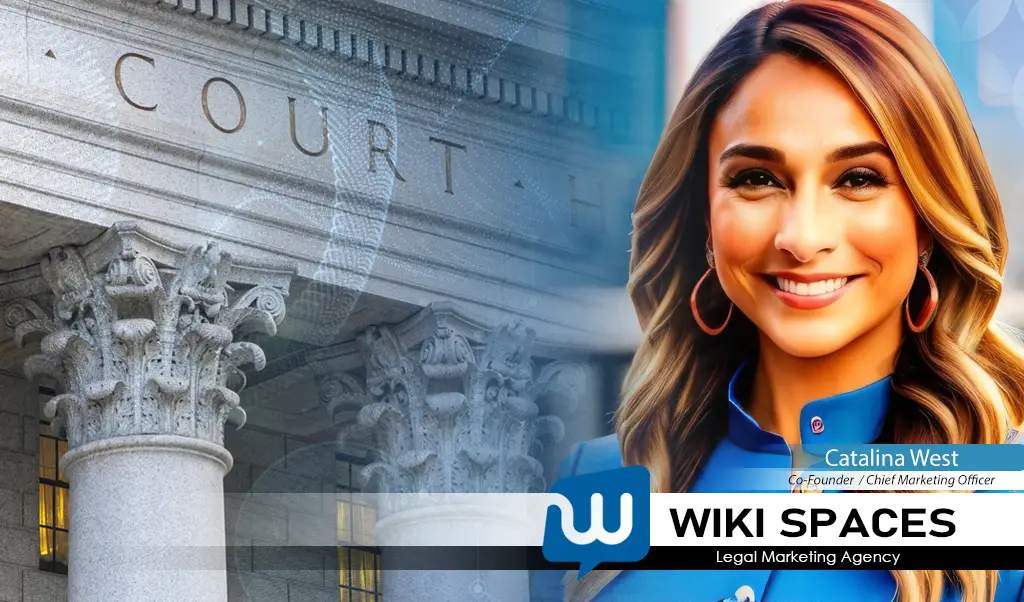 Law Firm Domain Name Essentials: A Comprehensive Guide to Securing Your Digital Legal Brand