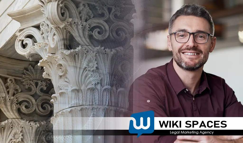 Law Firm Domain Name Essentials: A Comprehensive Guide to Securing Your Digital Legal Brand