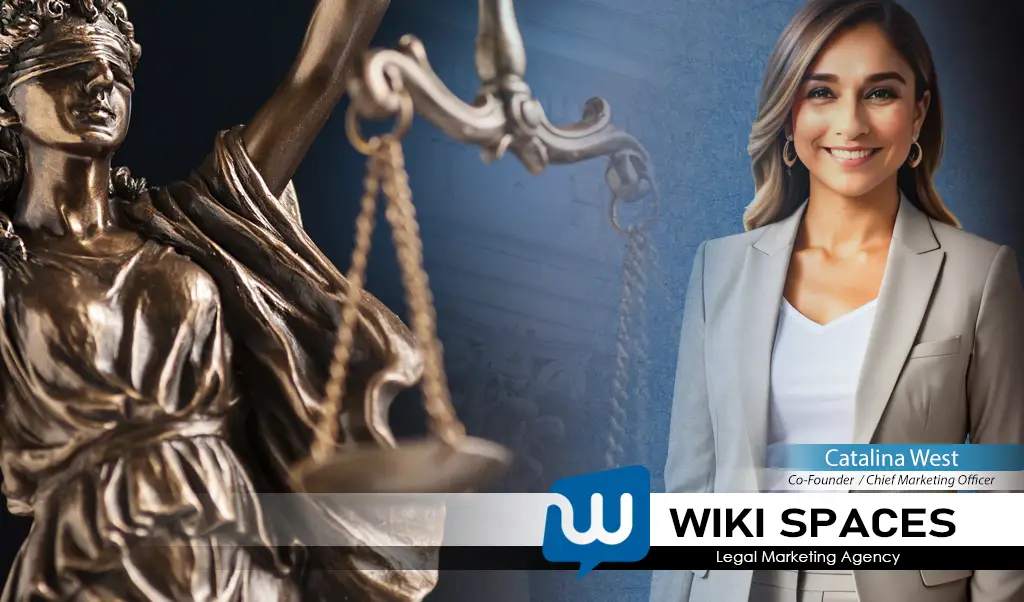 Law Firm Domain Name Essentials: A Comprehensive Guide to Securing Your Digital Legal Brand