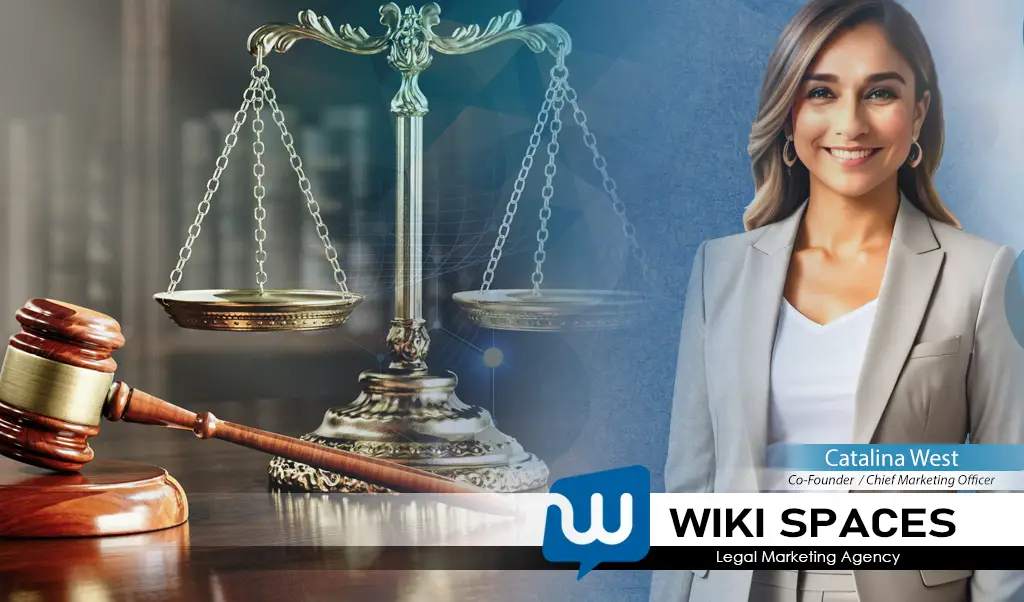 Law Firm Domain Name Essentials: A Comprehensive Guide to Securing Your Digital Legal Brand