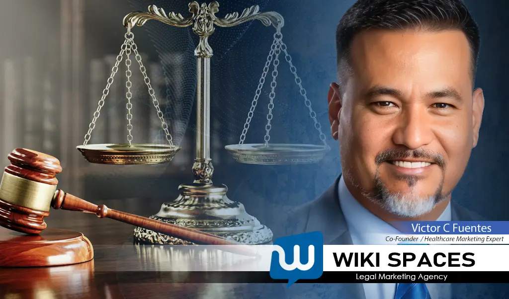 Law Firm Domain Name Essentials: A Comprehensive Guide to Securing Your Digital Legal Brand