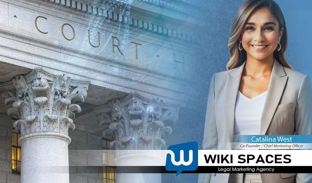 Law Firm Domain Name Essentials: A Comprehensive Guide to Securing Your Digital Legal Brand