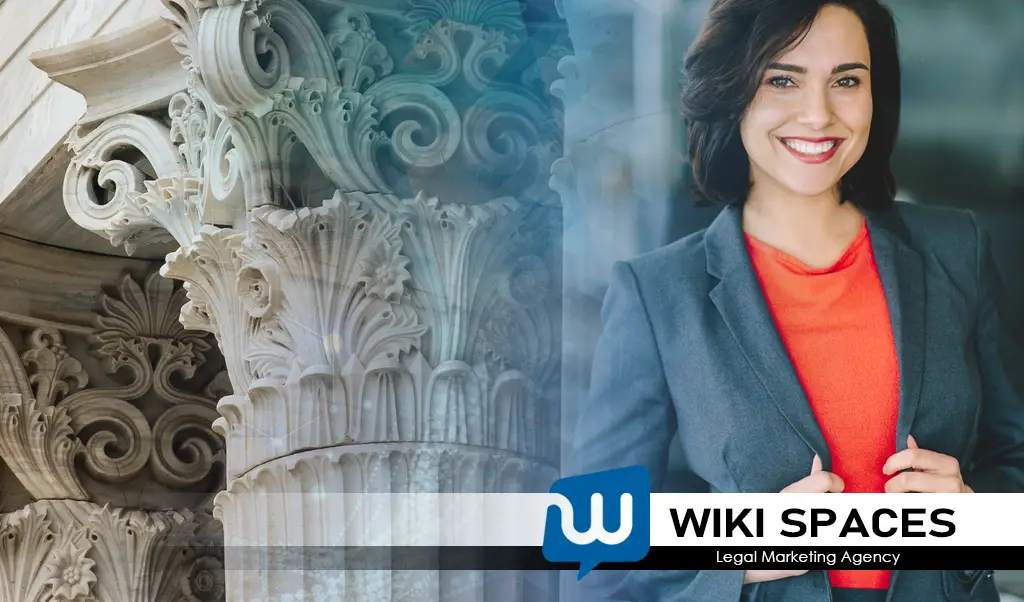 Law Firm Domain Name Essentials: A Comprehensive Guide to Securing Your Digital Legal Brand