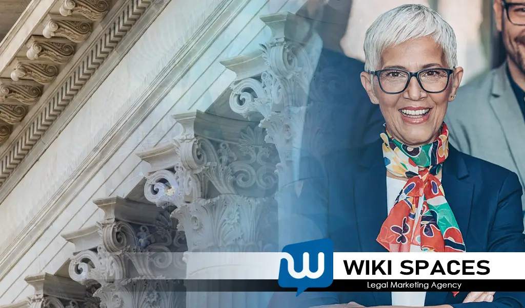 Law Firm Domain Name Essentials: A Comprehensive Guide to Securing Your Digital Legal Brand