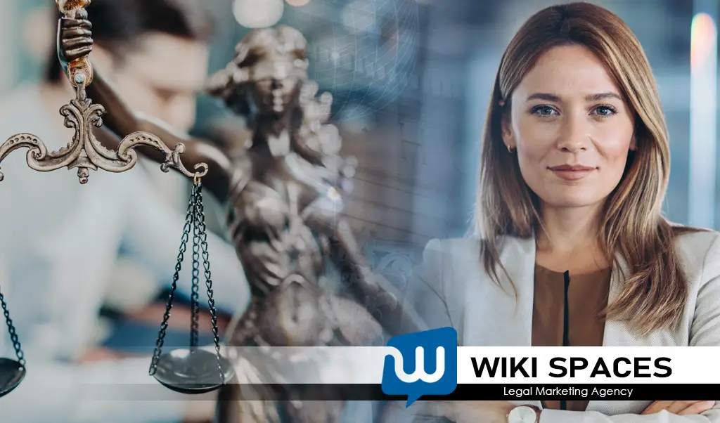 Law Firm Domain Name Essentials: A Comprehensive Guide to Securing Your Digital Legal Brand