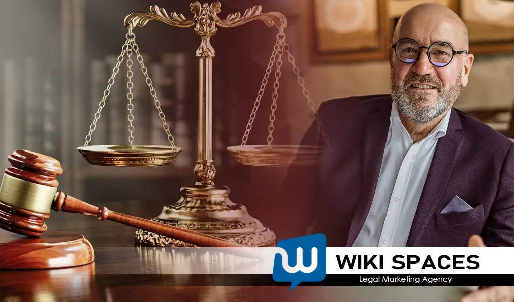 Law Firm Domain Name Essentials: A Comprehensive Guide to Securing Your Digital Legal Brand