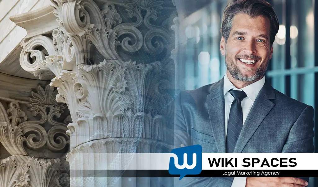 Law Firm Domain Name Essentials: A Comprehensive Guide to Securing Your Digital Legal Brand