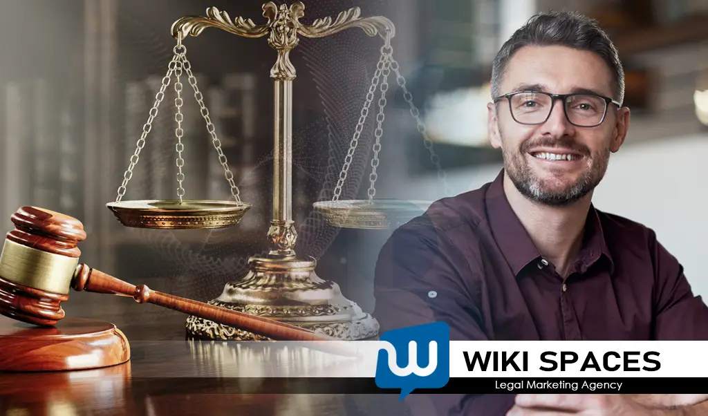 Law Firm Domain Name Essentials: A Comprehensive Guide to Securing Your Digital Legal Brand