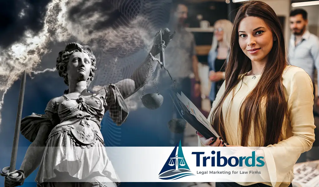 Law Firm Domain Name Essentials: A Comprehensive Guide to Securing Your Digital Legal Brand