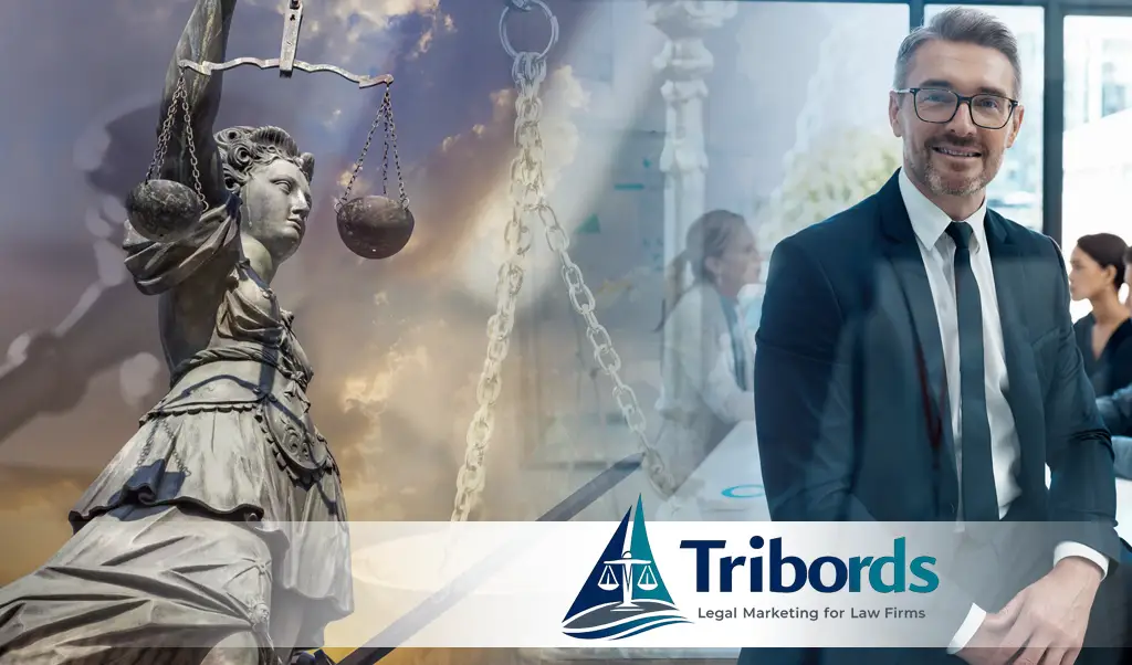 Law Firm Domain Name Essentials: A Comprehensive Guide to Securing Your Digital Legal Brand