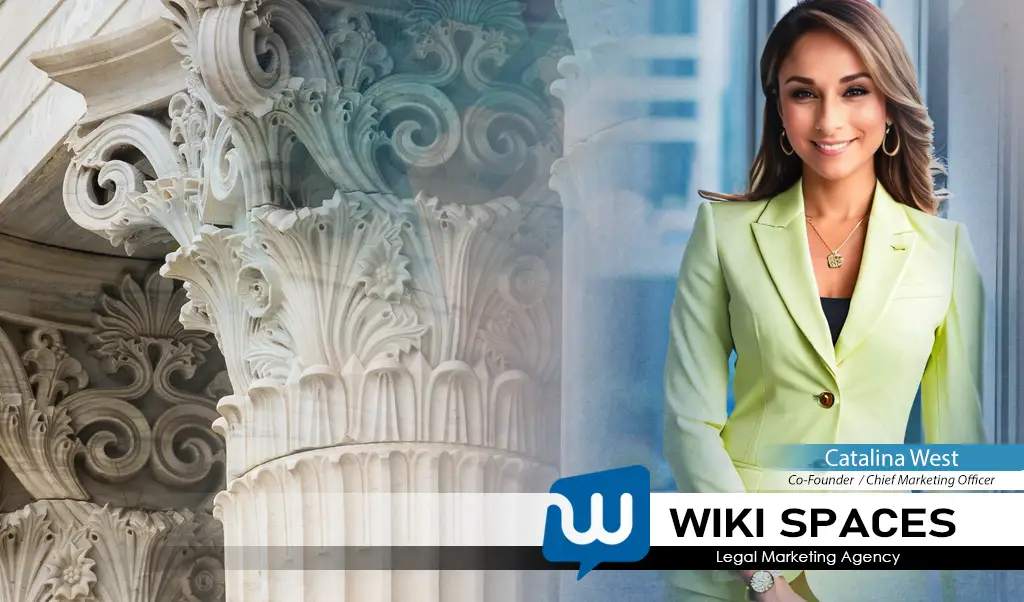 Law Firm Domain Name Essentials: A Comprehensive Guide to Securing Your Digital Legal Brand