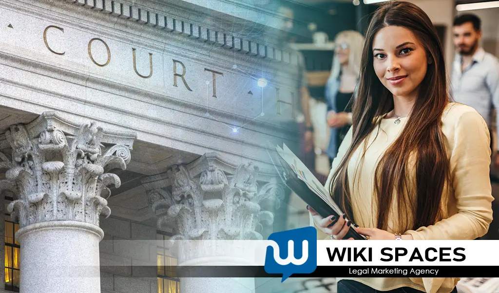 Law Firm Domain Name Essentials: A Comprehensive Guide to Securing Your Digital Legal Brand