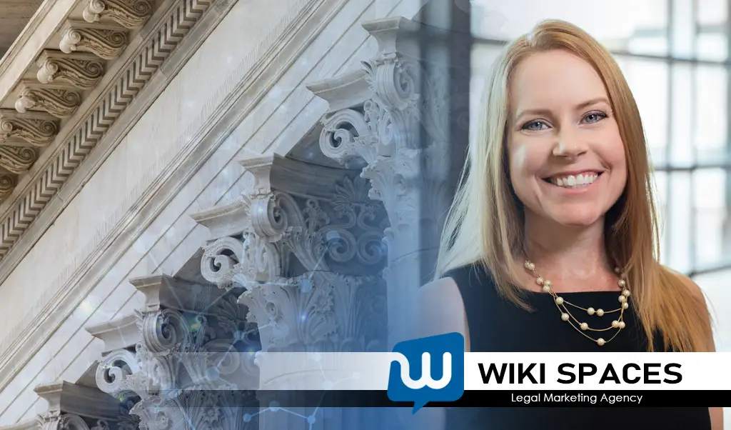 Law Firm Domain Name Essentials: A Comprehensive Guide to Securing Your Digital Legal Brand