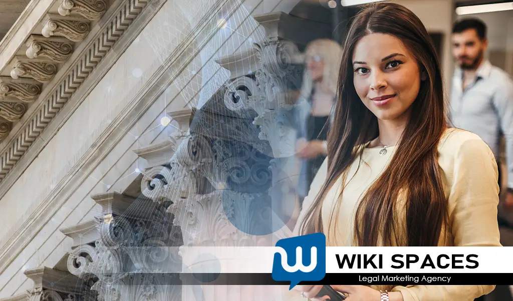 Law Firm Domain Name Essentials: A Comprehensive Guide to Securing Your Digital Legal Brand