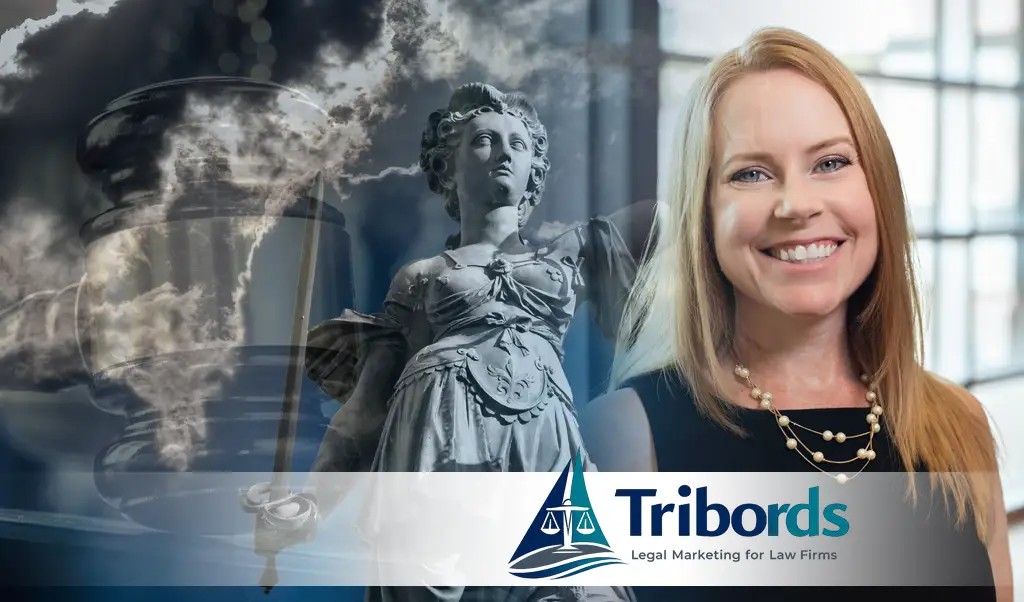 Law Firm Domain Name Essentials: A Comprehensive Guide to Securing Your Digital Legal Brand