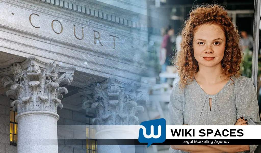 Law Firm Domain Name Essentials: A Comprehensive Guide to Securing Your Digital Legal Brand