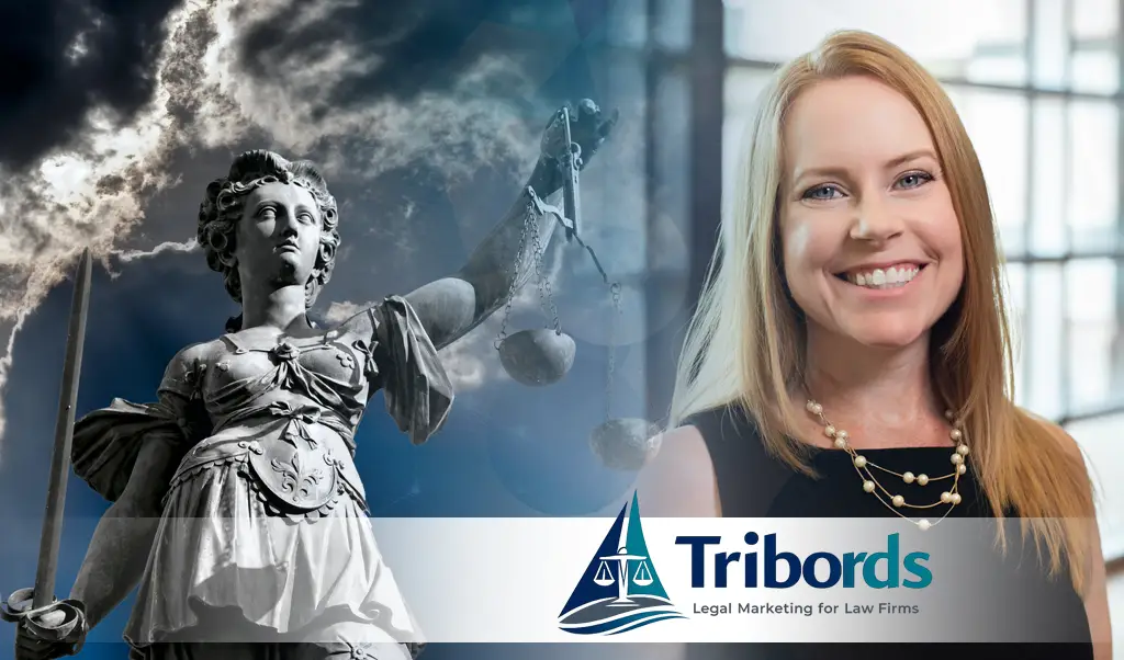 Law Firm Domain Name Essentials: A Comprehensive Guide to Securing Your Digital Legal Brand