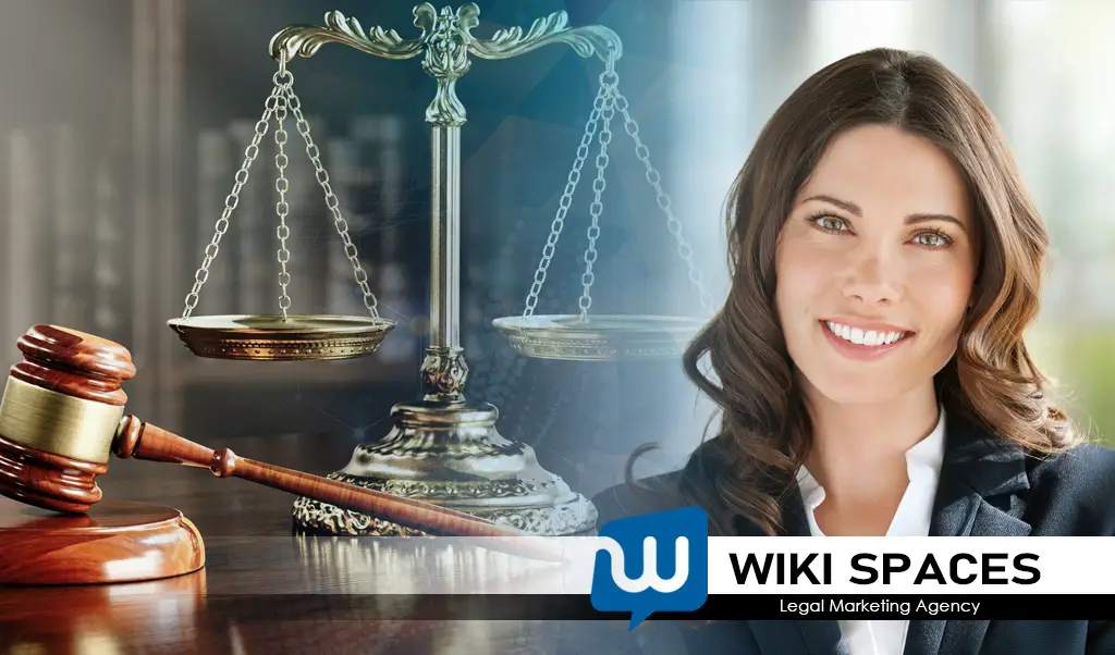 Law Firm Domain Name Essentials: A Comprehensive Guide to Securing Your Digital Legal Brand