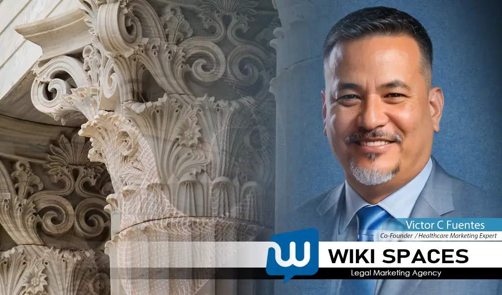 Law Firm Domain Name Essentials: A Comprehensive Guide to Securing Your Digital Legal Brand