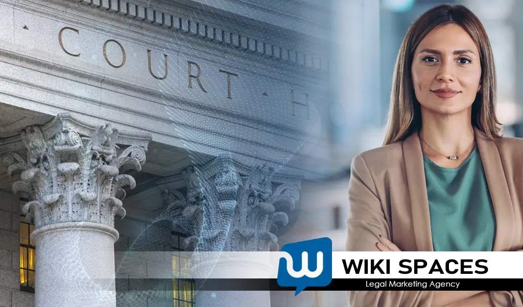 Law Firm Domain Name Essentials: A Comprehensive Guide to Securing Your Digital Legal Brand