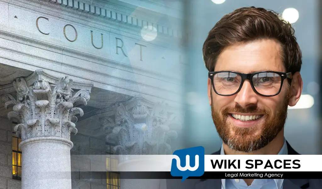 Law Firm Domain Name Essentials: A Comprehensive Guide to Securing Your Digital Legal Brand