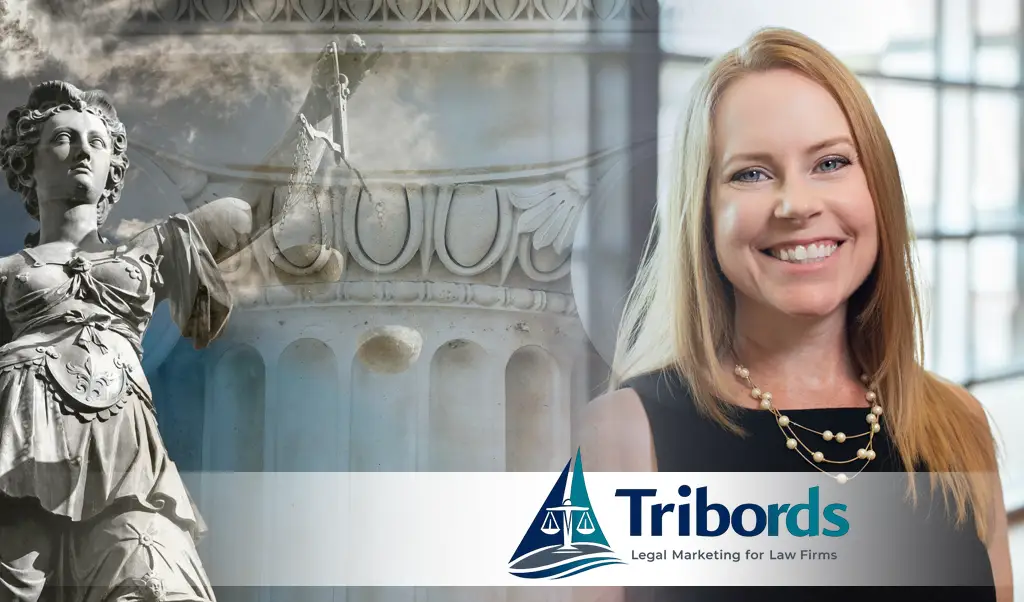 Law Firm Domain Name Essentials: A Comprehensive Guide to Securing Your Digital Legal Brand