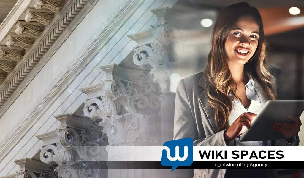 Law Firm Domain Name Essentials: A Comprehensive Guide to Securing Your Digital Legal Brand