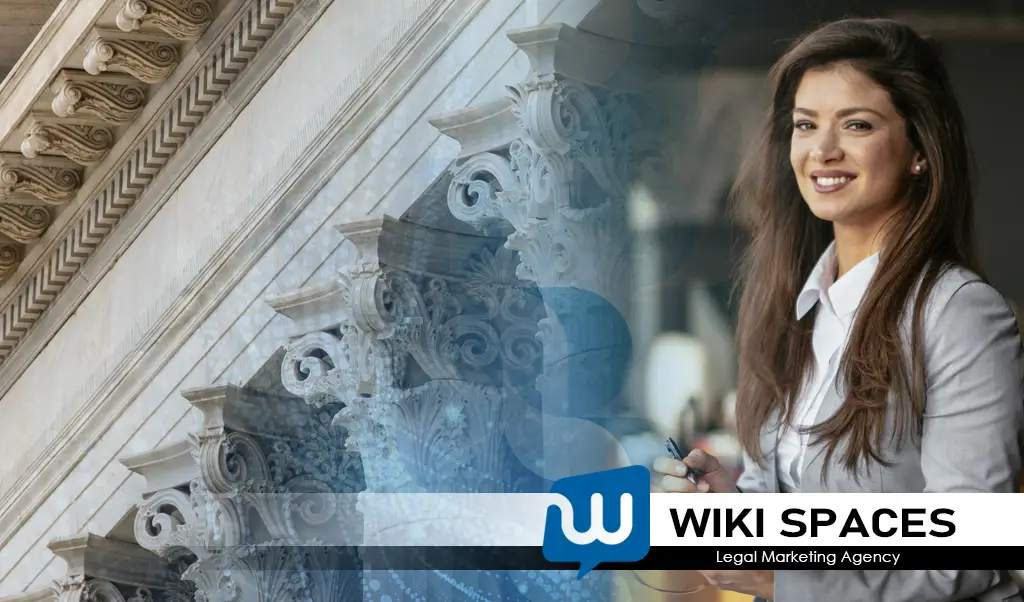 Harnessing the Power of SEO: A Game-Changer for Law Firms