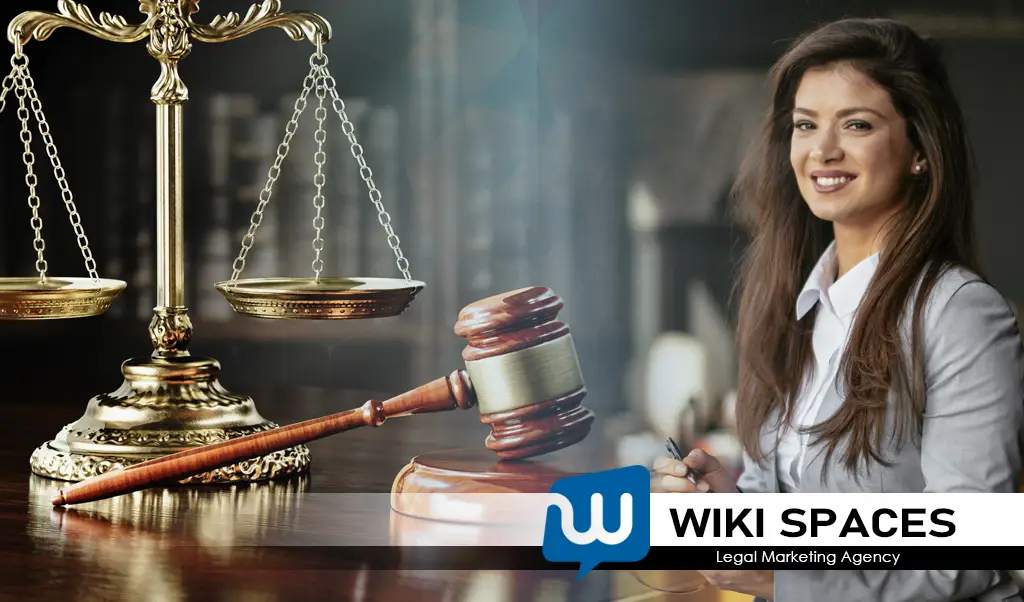 Harnessing the Power of SEO: A Game-Changer for Law Firms